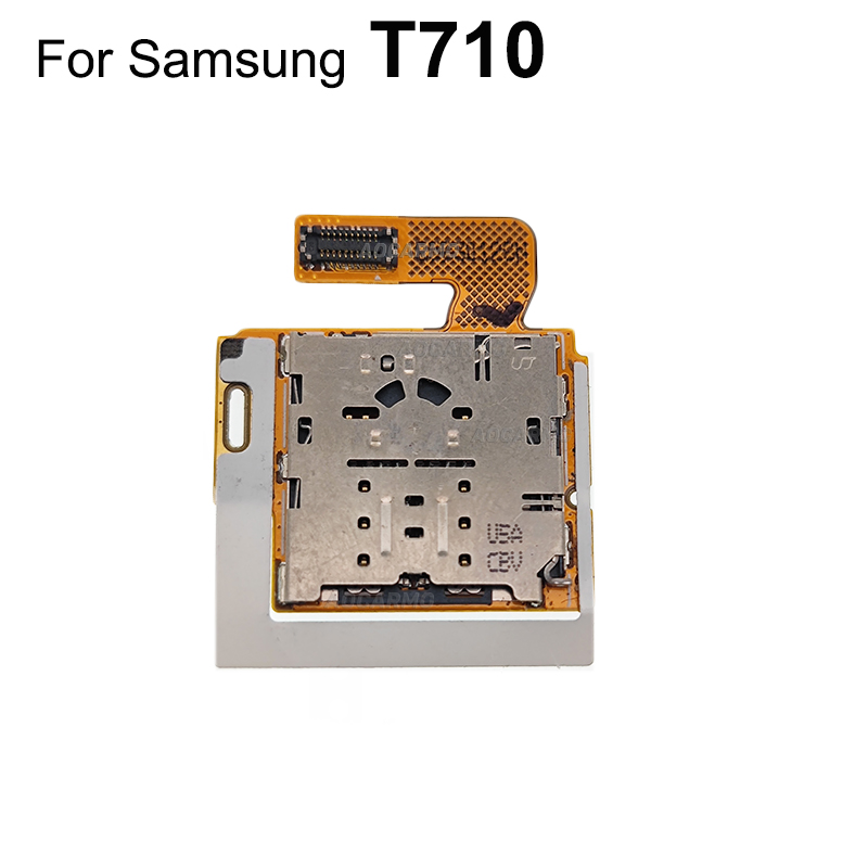 Aocarmo لسامسونج غالاكسي تبويب - مراجعة Micro Sd Card وسعره