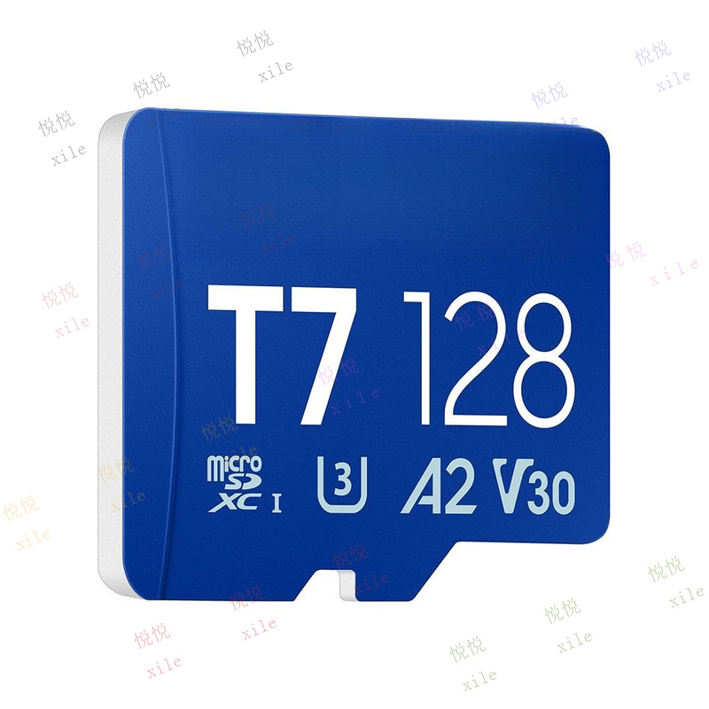 بطاقة ذاكرة مايكرو SD من نوع L - مراجعة Micro Sd Card وسعره