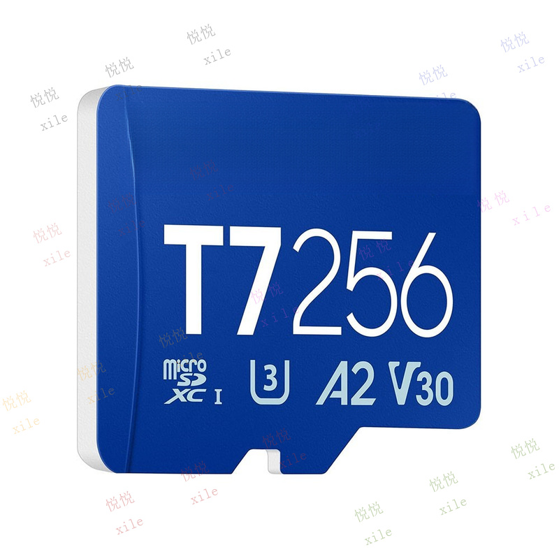 بطاقة ذاكرة مايكرو SD من نوع L - مراجعة Micro Sd Card وسعره