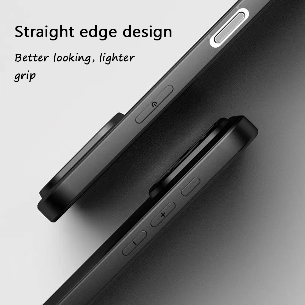 جراب هاتف أنمي دوروهيدورو زجاج - مراجعة Magnetic Phone Case وسعره
