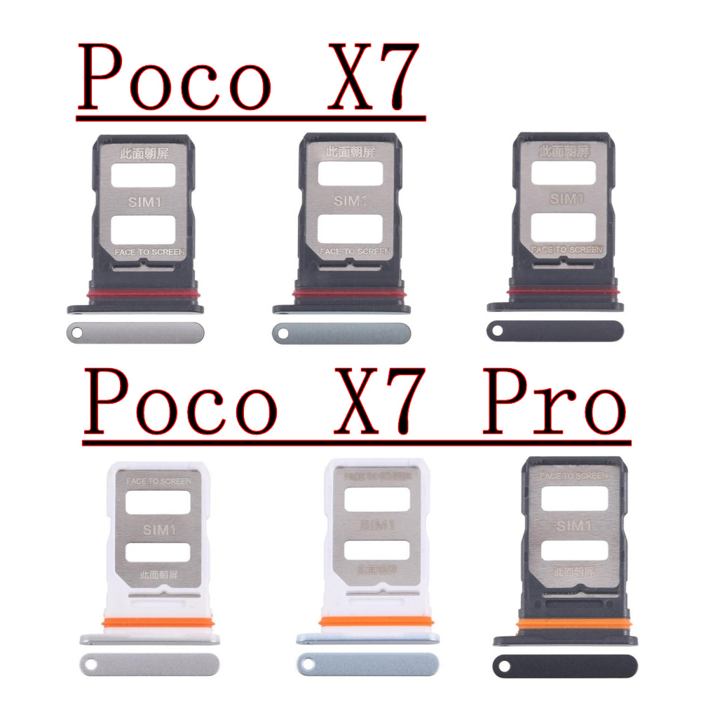 Sim قارئ صينية البطاقات ل Xiao - مراجعة Micro Sd Card وسعره