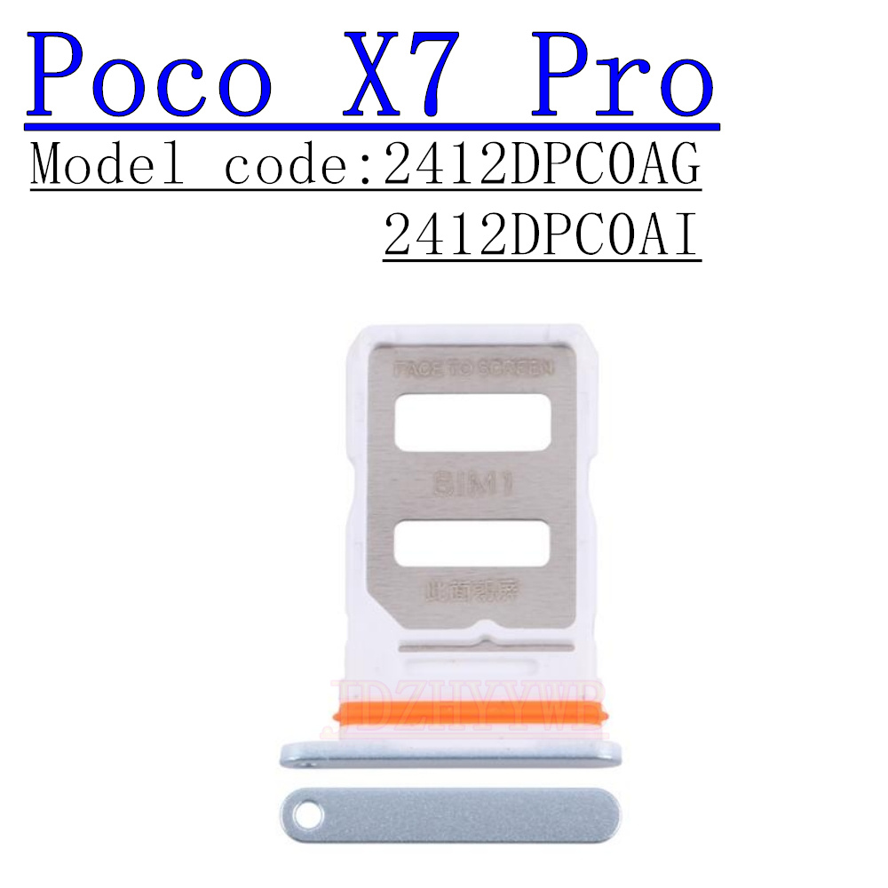 Sim قارئ صينية البطاقات ل Xiao - مراجعة Micro Sd Card وسعره