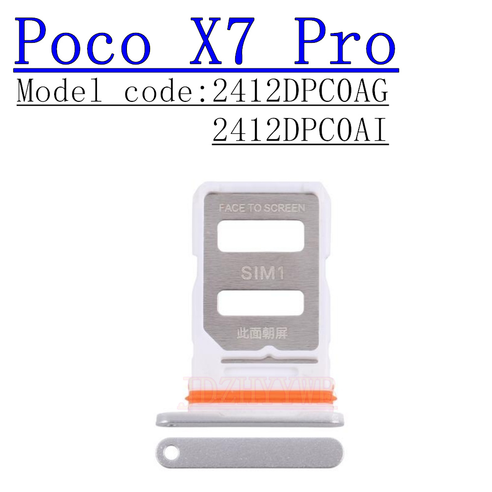 Sim قارئ صينية البطاقات ل Xiao - مراجعة Micro Sd Card وسعره